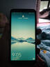 華為nova2S 二手手機(jī) HUAWEI 安卓游戲智能全面屏 淺艾藍(lán) 4G+64GB 9成新 曬單實(shí)拍圖