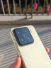 小米【國家補貼】小米15 新品5G手機 淺草綠 16GB+1TB 官方標配 曬單實拍圖