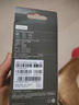  聯(lián)想鼠標有線(xiàn)鼠標 辦公鼠標 聯(lián)想大紅點(diǎn)M120Pro有線(xiàn)鼠標 筆記本臺式機經(jīng)典鼠標 線(xiàn)長(cháng)1.4MM120Pro有線(xiàn)鼠標筆記本臺機鼠標 曬單實(shí)拍圖