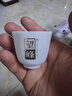 望峰【核心牛肉】牛欄坑肉桂茶大紅袍茶葉特級正宗武夷巖茶正巖濃香型 500g*1盒 500g 曬單實拍圖