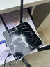 PLERY普銳R626 4G可插卡1200M雙頻PA大功率移動路由器轉(zhuǎn)wifi轉(zhuǎn)有線全網(wǎng)通民宿公寓宿舍家用無線寬帶CPE 【國內(nèi)版】聯(lián)通/電信/移動/廣電全網(wǎng)通 曬單實拍圖
