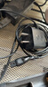 綠巨能（llano）12v3a電源適配器硬盤盒顯示器電源監(jiān)控錄像電源線小家電適配器5.5*2.5/2.1通用 曬單實(shí)拍圖