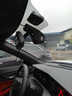 長(zhǎng)安CS75/CS35/CS55/逸動(dòng)/逸達(dá)專用行車記錄儀免走線安裝手機(jī)互聯(lián) 單鏡頭1080P+64G+錄音 長(zhǎng)安CS35/CS35 PLUS 曬單實(shí)拍圖