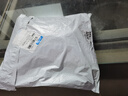 皮爾卡丹純棉衛(wèi)衣女連帽加絨加厚時(shí)尚休閑外穿上衣秋冬新款韓版寬松大d碼 卡其【加密寶寶絨】 XL 建議121-135斤 曬單實(shí)拍圖