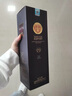 天佑德青稞酒 清香型白酒 有機白酒2瓶 送禮團購 酒廠(chǎng)【青海特產(chǎn)】 42度 750mL 2瓶 出口型 曬單實(shí)拍圖