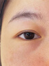 南京同仁堂眼霜淡化細紋提拉緊致黑眼圈去細紋眼霜40歲以上女眼袋去除神器 類(lèi)蛇毒眼霜【35g】 曬單實(shí)拍圖
