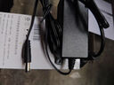 ?？低?DC12V 2A電源可選 室內監(jiān)控攝像頭電源適配器戶外室外防水電源開關電源1A 集中電源 【12V1.5A室內電源】1202-DL 曬單實拍圖