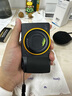 LARRY GADGET SUPPLY理光GR3X GR3 UV鏡GR3XHDF UV鏡定制超薄相機保護濾鏡GRIII GRIIIX鏡頭預防進灰配件GR全系列通用 GR/GR2/GR3/GR3X UV 曬單實拍圖
