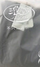 浪莎打底褲女外穿冬季加厚羊羔絨棉褲黑色緊身高腰大碼小腳褲保暖褲女 曬單實(shí)拍圖