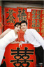 羅蒙白襯衫男士裝長(zhǎng)袖商務(wù)休閑免燙抗皺加絨保暖襯衣黑色職業(yè)正裝 白色【常規(guī)】 2XL 曬單實(shí)拍圖
