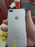 Apple iPhone 7 Plus 蘋果7 plus二手手機(jī)  國(guó)行國(guó)行優(yōu)惠券補(bǔ)貼 銀色 256G 曬單實(shí)拍圖