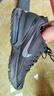 耐克NIKE休閑鞋男氣墊AIR MAX PULSE運動(dòng)鞋DZ3544-002黑40.5 曬單實(shí)拍圖