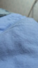 鴻星爾克炁凝科技|羽絨服男秋冬新款四防防風(fēng)防潑水戶外休閑運動男士外套 【1032】垠郁灰 四防/炁凝科技 XL 曬單實拍圖