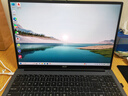 宏碁（acer）非凡Go銳龍版 大屏幕2.5K屏120Hz高刷銳龍高端輕薄筆記本電腦R7-8745H標壓游戲商務(wù)設計辦公筆記本 R7-8745H 16英寸 2.5K屏120Hz 灰色 16G內存 51 曬單實(shí)拍圖