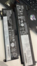 聯(lián)想非全新聯(lián)想 T460S T470S 筆記本電腦原裝內置電池兼容型號00HW023 01AV462 ThinkPad T460S T470S長款 曬單實拍圖
