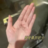 雅斯?。╕a Si Ting）官方旗艦芙緹生姜防脫育發(fā)洗發(fā)水洗發(fā)水男女生雅思汀洗發(fā)露雅絲汀 1瓶 400ml 曬單實(shí)拍圖
