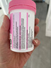 swisse魚(yú)油女生深海魚(yú)油omega3成人養(yǎng)護(hù)發(fā)護(hù)膚高純度dha美容epa 【高階養(yǎng)發(fā)護(hù)膚益腦】女生魚(yú)油30粒*3瓶裝 曬單實(shí)拍圖