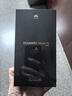 華為（HUAWEI） Mate 70 國家補貼500元 12GB+256GB云杉綠鴻蒙AI 紅楓原色影像 超可靠玄武架構華為鴻蒙智能手機 曬單實(shí)拍圖