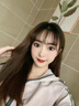 WASSUP JOYZON品牌休閑運(yùn)動(dòng)套裝女大碼寬松春秋新款衛(wèi)衣學(xué)生顯瘦兩件套跑步服潮 卡其色（春秋款兩件套） M（建議70-90斤） 曬單實(shí)拍圖