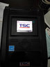 TSCTX610超高清600DPI辦公打印機(jī)洗水嘜固定資產(chǎn)條碼珠寶標(biāo)簽實(shí)驗(yàn)室精密機(jī)械二維碼追溯擅長超微小字 TX610【新款600DPI無屏】送碳帶+標(biāo)簽紙 曬單實(shí)拍圖