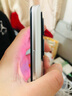 vivo iQOO Z8 / Z8x 二手5G手機 6400萬超清防抖主攝 拍照學(xué)生電競游戲手機 【Z8x】月瓷白 8GB+256GB 95新 曬單實拍圖