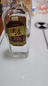 五糧液 綿柔尖莊 濃香型白酒 新老版本隨機發(fā)貨 50度 500mL 6瓶 尖莊精盒（新） 曬單實(shí)拍圖