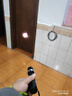 燦智強光手電筒鋁合金三檔變焦充電手電家用照明戶外遠(yuǎn)射安防電筒燦智 鋰電充電豪華盒裝 曬單實拍圖