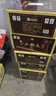 牛欄山陳釀15精品二鍋頭清香型整箱52度白酒清香型白酒【6瓶】 52%vol 500mL 6瓶 曬單實拍圖