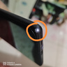 一加 Ace 3 二手5G手機 1.5K東方屏 第二代驍龍8旗艦芯OPPO AI手機 游戲性能手機 Ace 3 星辰黑 16GB+512GB【贈3C認證快充】 99新 曬單實拍圖