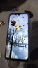 vivo Y53s 5G全網(wǎng)通 雙卡 二手手機 6400萬(wàn)超清主攝 90Hz 95新 海鹽 8GB+256GB 曬單實(shí)拍圖