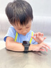 金立【25年新款】iwatchS10mini頂配藍(lán)牙電話防水運(yùn)動(dòng)智能手表s9通話支付運(yùn)動(dòng)藍(lán)牙手環(huán) 曬單實(shí)拍圖