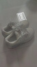 耐克NIKE休閑鞋女子減震AIR MAX 90 LV8運(yùn)動(dòng)鞋HF0782-102帆白38.5 曬單實(shí)拍圖