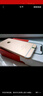 蘋果6手機 Apple iPhone6/6P  二手手機 備用機 4.7英寸 全網通 二手 蘋果6plus-金色 64G全網通【更換百分百電池】95新 曬單實拍圖