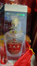 五糧液白酒 五糧陳 濃香型白酒 優(yōu)級酒質(zhì) 糧食釀造 送禮聚會(huì )佳品 52度 500mL 6瓶 五糧陳典范 曬單實(shí)拍圖