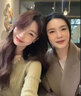 【假一罰十】美恩元輔酶Q10軟膠囊森善存牌健康用心守護(hù)無(wú)蔗糖型官方大藥房【官方直營(yíng)】美恩元輔酶q10 一瓶裝 曬單實(shí)拍圖