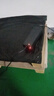 青龍鋰電池運費補差專(zhuān)用鏈接 運費 補差價(jià) 12V20Ah 曬單實(shí)拍圖