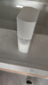 資生堂（Shiseido）【生日禮物送男友老公】男士護(hù)膚化妝品禮盒套裝 滋潤乳液100ml 曬單實(shí)拍圖