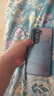 伏念 適用iqooneo10手機(jī)殼10pro+新款男女卡通皮卡丘2025蛇年磨砂亞克力高級(jí)全包防摔散熱啞光保護(hù)套 經(jīng)典黑-大眼萌龍F(tuán)黑 IQOONEO10 曬單實(shí)拍圖