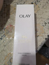 玉蘭油（OLAY）Olay氨基酸表活凈透潔面乳氨基酸洗面奶溫和敏感肌 38節(jié)禮物 玉蘭油氨基酸洗面奶女潔面乳125g 曬單實(shí)拍圖