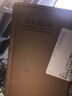 蘭超 適用蘋果8plus/7p手機(jī)殼 iPhone6plus全包防摔ins風(fēng)簡約7/8高級感se3泡芙硅膠6s軟殼漸變男女款 【黑色】高級漸變灰-贈保護(hù)膜 蘋果8(7)se3-2 曬單實拍圖