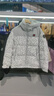 阿迪達(dá)斯 （adidas）男裝運(yùn)動(dòng)套裝25春新款經(jīng)典簡(jiǎn)約保暖衛(wèi)衣套頭衫收口長(zhǎng)褲兩件套 JE3837+HA4347 M 曬單實(shí)拍圖