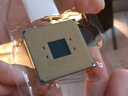 AMD 銳龍R5/R7 CPU 搭 B450M/A520M 主板CPU套裝 板U套裝 華碩A520M-K R5 5600(散片) 曬單實(shí)拍圖