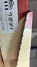 卡樂(lè)比卡樂(lè)比薯?xiàng)l三兄弟北海道薯?xiàng)l網(wǎng)紅日本進(jìn)口香脆零食現(xiàn)貨180g 原味180g*2 曬單實(shí)拍圖