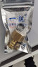 一靚天然氣管接頭配件燃?xì)庠钷D(zhuǎn)換接頭煤氣管接口四分內(nèi)絲寶塔彎頭活接 01：4分內(nèi)絲寶塔接頭（黃銅） 曬單實(shí)拍圖