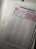 內(nèi)蒙古公務(wù)員考試教材2026新版用書內(nèi)蒙古考歷年真題模擬行政職業(yè)能力測驗申論科學(xué)推理內(nèi)蒙古公務(wù)員考試教材考試真題內(nèi)蒙古考行政執(zhí)法選調(diào)生2025 學(xué)霸必備【行測+申論】國考教材+內(nèi)蒙古真題+時政 曬單實拍圖