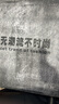 井邁【牛皮】馬丁靴男中幫英倫春秋款增高黑色高幫皮鞋機車工裝短靴子 黑色中幫系帶【春夏款】 41 碼（=運動鞋42） 曬單實拍圖
