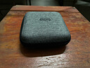 黑魚(yú)電力蝰蛇1.5米240W/30W快充數據線(xiàn)蘋(píng)果華為T(mén)ype-C液態(tài)硅膠傳輸線(xiàn)充電線(xiàn)兼容手機平板帶充電指示燈 30W蘋(píng)果快充線(xiàn)-綠 曬單實(shí)拍圖