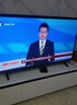 中國移動廣東寬帶安裝全省可裝聯(lián)通電信移動寬帶電視套餐WiFi 惠州 曬單實拍圖