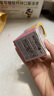 Sylvanian Families 森貝兒家族 日版白波斯貓妹妹 過(guò)家家玩具玩偶套裝 教師節禮物 曬單實(shí)拍圖