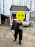 貝肽斯嬰兒口水巾寶寶防水圍嘴防吐奶口水兜男寶寶新生兒圍兜圍脖 夢(mèng)幻莊園【珊瑚絨-7A抗菌】三條 曬單實(shí)拍圖
